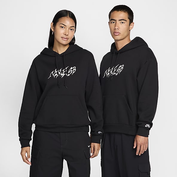 NIKE公式】 メンズ ルーズフィット トップス & Tシャツ【ナイキ